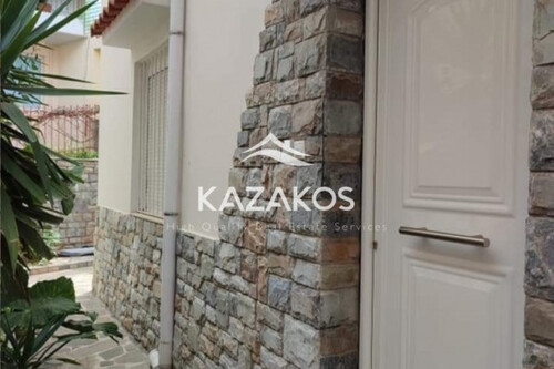 Foto - 9 Zimmer Einfamilienhaus zum Kaufen in 