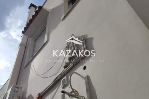 Foto - Einfamilienhaus in zum Kaufen