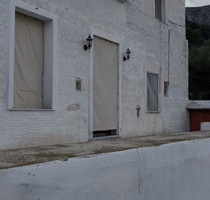 Haus Kaufen, , Andros (Kykladen),