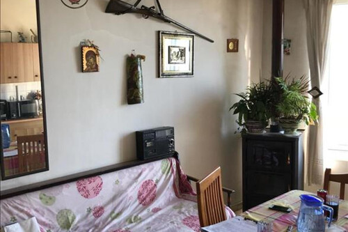 Foto - Haus Kaufen, , Aggelokastro (Aitolia & Akarnania),