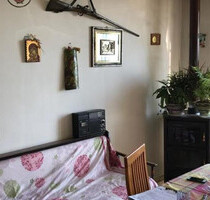 Haus Kaufen, , Aggelokastro (Aitolia & Akarnania),