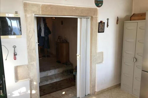 Foto - 5 Zimmer Einfamilienhaus zum Kaufen in 