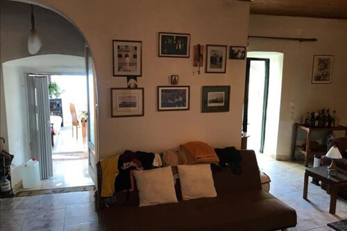 Foto - 5 Zimmer Einfamilienhaus in 