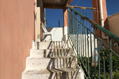 Foto - Einfamilienhaus in zum Kaufen