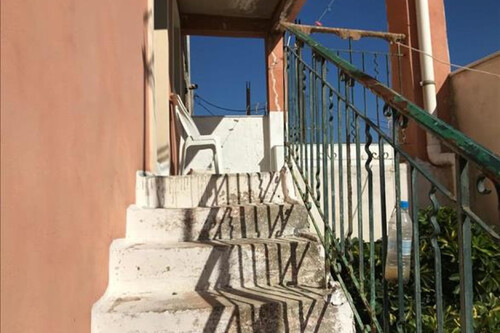 Foto - Einfamilienhaus in zum Kaufen