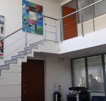 Gewerbe-Immobilie Kaufen, , Moschato (Piräus Vororte),