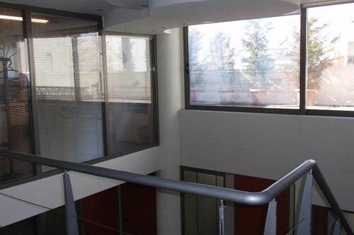 Foto - Gewerbeobjekt (Büro, Produktion, Verkauf) in 