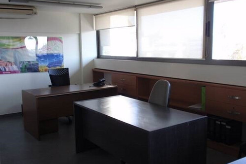 Foto - Gewerbeobjekt (Büro, Produktion, Verkauf) in zum Kaufen