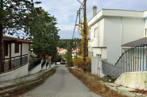 Foto - 10 Zimmer Einfamilienhaus zum Kaufen in 