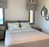 Haus Kaufen, , Sithonia (Chalkidiki),