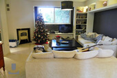 Foto - Haus Kaufen, , Kalyvia Thorikou (Attika - Restliche Gemeinden),