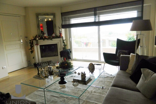 Foto - 9 Zimmer Einfamilienhaus zum Kaufen in 