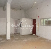 Gewerbe-Immobilie Mieten, , Elefsina (Attika - Restliche Gemeinden),