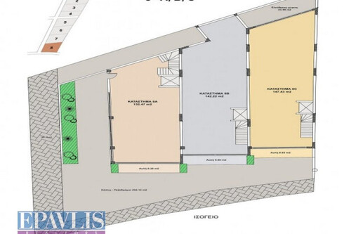 Foto - 1 Zimmer Gewerbeobjekt (Büro, Produktion, Verkauf) in 