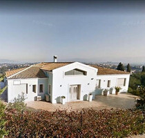 Haus Kaufen, , Korfu Präfektur,