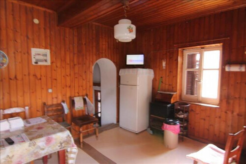 Foto - 6 Zimmer Einfamilienhaus zum Kaufen in 