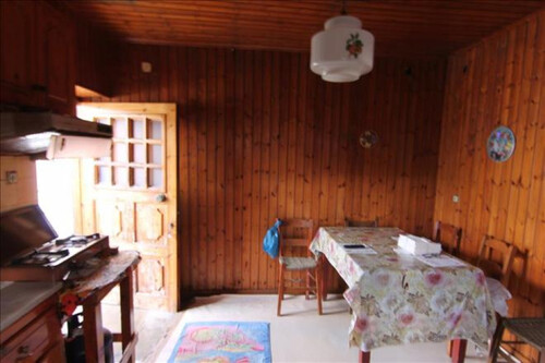 Foto - 6 Zimmer Einfamilienhaus in 