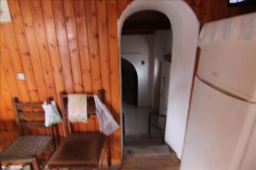 Foto - Einfamilienhaus in zum Kaufen