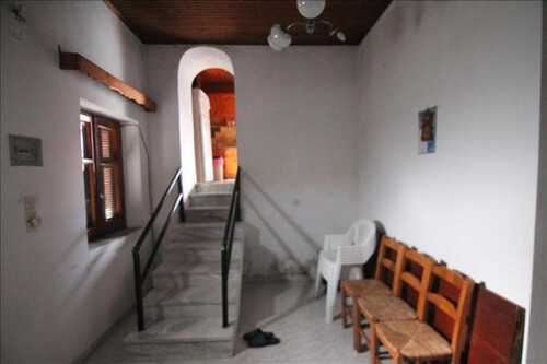 Foto - 
