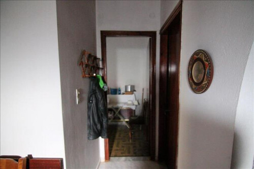 Foto - 