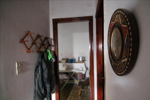 Foto - 