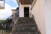 Foto - 