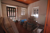 Foto - 