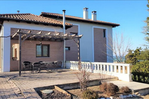 Foto - Haus Kaufen, , Michaniona (Thessaloniki - Stadtorte um das Stadtzentrum),