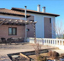 Haus Kaufen, , Michaniona (Thessaloniki - Stadtorte um das Stadtzentrum),