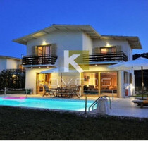 Haus Kaufen, , Lefkada-Stadt (Lefkada Präfektur),