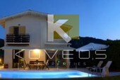 Foto - 5 Zimmer Einfamilienhaus zum Kaufen in 