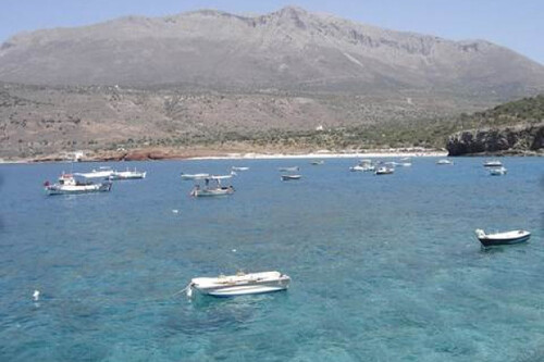 Foto - Grundstück zum Kaufen in 