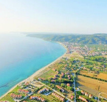 Haus Kaufen, , Kassandra (Chalkidiki),