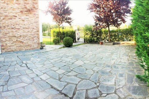 Foto - Einfamilienhaus in zum Kaufen