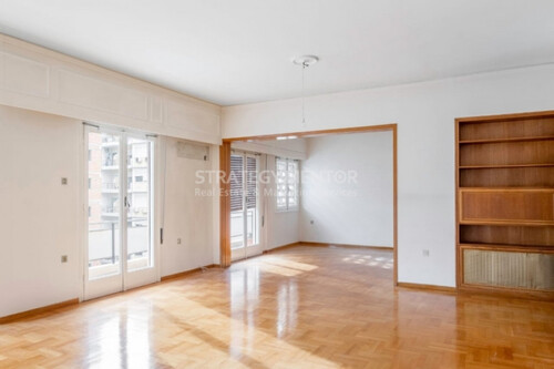 Foto - Wohnung Kaufen, , Ampelokipoi - Pentagono (Athen Zentrum),