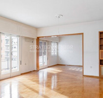 Wohnung Kaufen, , Ampelokipoi - Pentagono (Athen Zentrum),