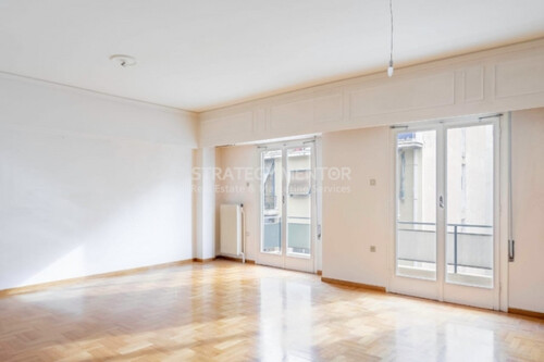 Foto - 5 Zimmer Etagenwohnung zum Kaufen in 