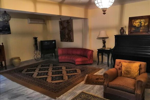 Foto - 11 Zimmer Einfamilienhaus zum Kaufen in 