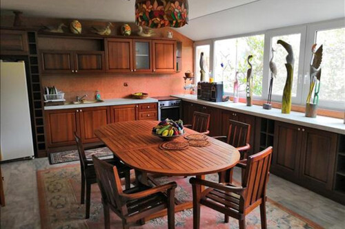 Foto - Einfamilienhaus in zum Kaufen