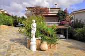 Foto - 