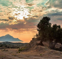 Haus Kaufen, , Sithonia (Chalkidiki),