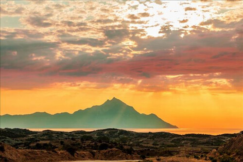 Foto - 4 Zimmer Einfamilienhaus zum Kaufen in 