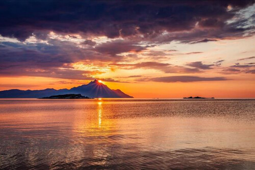 Foto - 4 Zimmer Einfamilienhaus in 