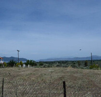 Grundstück Land Kaufen, , Oreoi (Euböa),