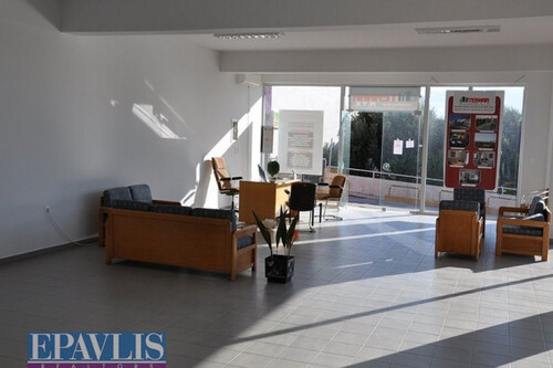 Foto - Gewerbe-Immobilie Kaufen, , Ierapetra (Lasithi Präfektur),