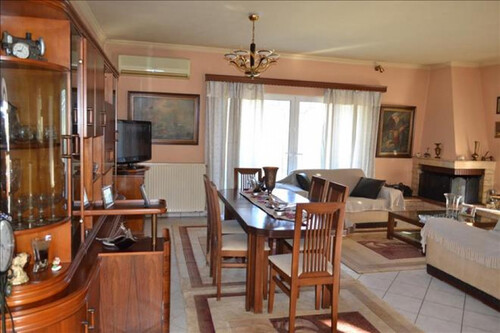 Foto - Haus Kaufen, , Aggelokastro (Aitolia & Akarnania),
