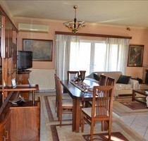 Haus Kaufen, , Aggelokastro (Aitolia & Akarnania),