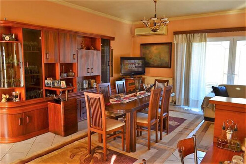 Foto - 8 Zimmer Einfamilienhaus zum Kaufen in 
