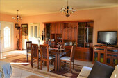 Foto - 8 Zimmer Einfamilienhaus in 