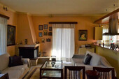 Foto - Einfamilienhaus in zum Kaufen